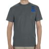 Classic Pocket T-Shirt Thumbnail