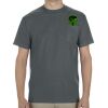 Classic Pocket T-Shirt Thumbnail