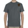Classic Pocket T-Shirt Thumbnail