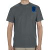 Classic Pocket T-Shirt Thumbnail