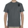 Classic Pocket T-Shirt Thumbnail