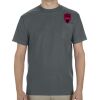 Classic Pocket T-Shirt Thumbnail