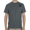Classic Pocket T-Shirt Thumbnail