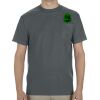 Classic Pocket T-Shirt Thumbnail
