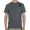 Classic Pocket T-Shirt Thumbnail