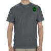 Classic Pocket T-Shirt Thumbnail