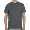 Classic Pocket T-Shirt Thumbnail
