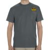 Classic Pocket T-Shirt Thumbnail