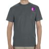 Classic Pocket T-Shirt Thumbnail