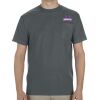 Classic Pocket T-Shirt Thumbnail