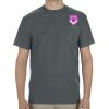 Classic Pocket T-Shirt Thumbnail