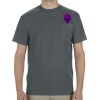 Classic Pocket T-Shirt Thumbnail