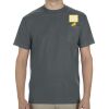 Classic Pocket T-Shirt Thumbnail