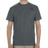 Classic Pocket T-Shirt Thumbnail