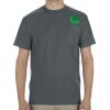 Classic Pocket T-Shirt Thumbnail