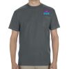 Classic Pocket T-Shirt Thumbnail
