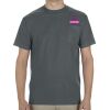 Classic Pocket T-Shirt Thumbnail
