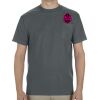 Classic Pocket T-Shirt Thumbnail