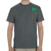Classic Pocket T-Shirt Thumbnail