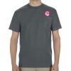 Classic Pocket T-Shirt Thumbnail