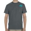 Classic Pocket T-Shirt Thumbnail