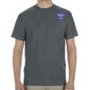 Classic Pocket T-Shirt Thumbnail
