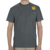 Classic Pocket T-Shirt Thumbnail