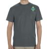 Classic Pocket T-Shirt Thumbnail