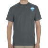 Classic Pocket T-Shirt Thumbnail