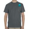 Classic Pocket T-Shirt Thumbnail