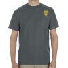 Classic Pocket T-Shirt Thumbnail