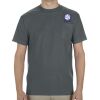 Classic Pocket T-Shirt Thumbnail