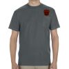 Classic Pocket T-Shirt Thumbnail