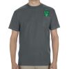Classic Pocket T-Shirt Thumbnail
