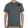 Classic Pocket T-Shirt Thumbnail