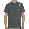 Classic Pocket T-Shirt Thumbnail