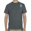 Classic Pocket T-Shirt Thumbnail