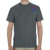 Classic Pocket T-Shirt Thumbnail