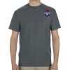 Classic Pocket T-Shirt Thumbnail