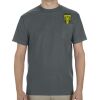 Classic Pocket T-Shirt Thumbnail