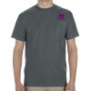 Classic Pocket T-Shirt Thumbnail