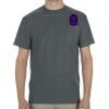 Classic Pocket T-Shirt Thumbnail