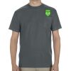 Classic Pocket T-Shirt Thumbnail