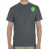 Classic Pocket T-Shirt Thumbnail