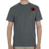 Classic Pocket T-Shirt Thumbnail