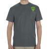 Classic Pocket T-Shirt Thumbnail