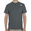 Classic Pocket T-Shirt Thumbnail
