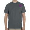 Classic Pocket T-Shirt Thumbnail