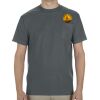 Classic Pocket T-Shirt Thumbnail