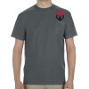 Classic Pocket T-Shirt Thumbnail